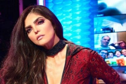 BYSOZG2XHVCWZNHBOHH7CH2WME 1