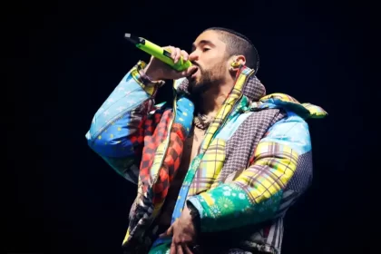 Bad Bunny coachella 2023 billboard 1548 1