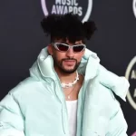 Bad Bunny interpretara a El Muerto el primer protagonista latino 1