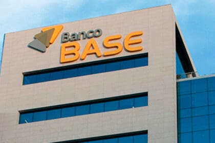 Banco Base