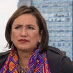 Bertha Xochitl Galvez Ruiz 1 1 scaled 1