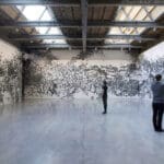 Bienal de Venecia 2022