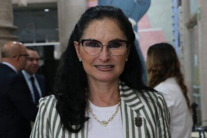 Blanca Rivera Rio 2 scaled 1