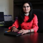 Blanca Rivera Rio de Lozano 3 scaled 1