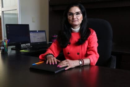 Blanca Rivera Rio de Lozano 3 scaled 1