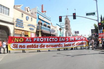 Bloqueo de 5 de Mayo 7 COLOR scaled 1