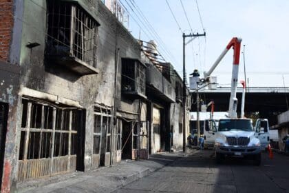 Boletin de Gobierno del estado 4 1 scaled 1