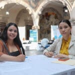 Bolsa de trabajo boletin Gobierno del Estado 2 1