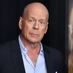 Bruce Willis 1