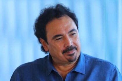 C2U4Y2DA7RAO3P6AIDDTHFVBIU 1