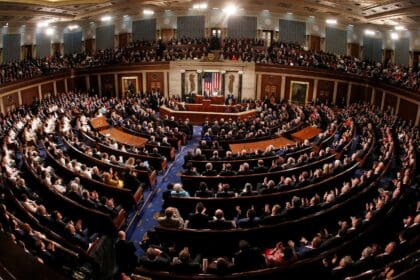 C574FTBMENB67CCRSI4454YN6U 1