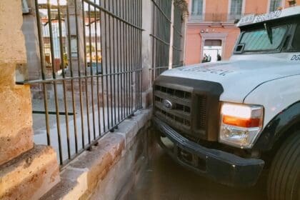 CATEDRAL 4 e1674770002978