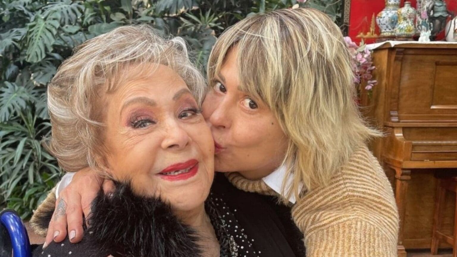 CDBFIWJUO5K33FLGDK3N5DKEEI