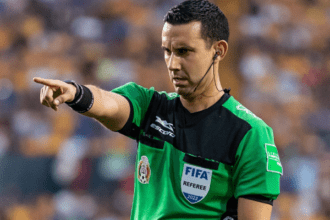 CESAR RAMPOS SE PREPARA PARA EL MUNDIAL 770x400 1