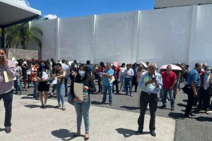 CEWEFHRXIZBN7NEFBFGOSJX7HU 1