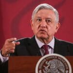Sí se castigaron actos de corrupción en mi gobierno: AMLO