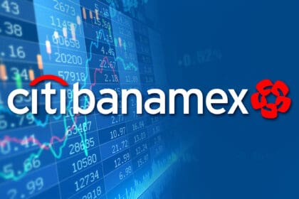 CITIBANAMEX