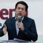 CKSJVKJTAJB6BIR6HU43KZWCUM 1 1