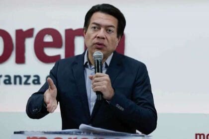 CKSJVKJTAJB6BIR6HU43KZWCUM 1 2