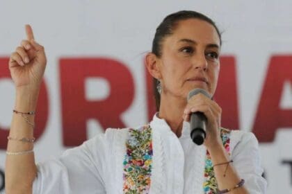 CLAUDIA SHEINBAUM DARA UN ANUNCIO DE GRAN IMPORTAN 6XxwM 1 1