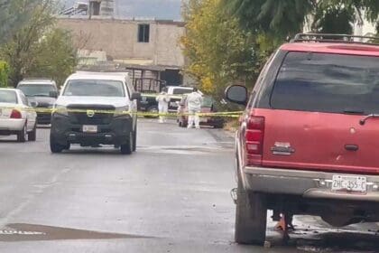 CMOZSSBTQ5C63B7YZ3YRODOVHM 1