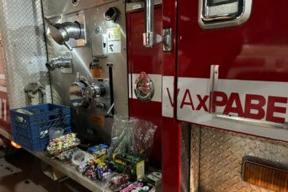 CONCLUYE AYUNTAMIENTO DE PABELLON DE ARTEAGA CON SALDO BLANCO LAS FESTIVIDADES DECEMBRINAS 3 1