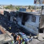 CONTINUIDAD EXPLOSION 32