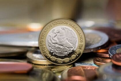 CRECIMIENTO ECONOMICO