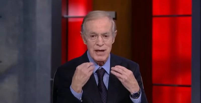 CRVDFRHJKFGC3NL4MKUD5KTNCU