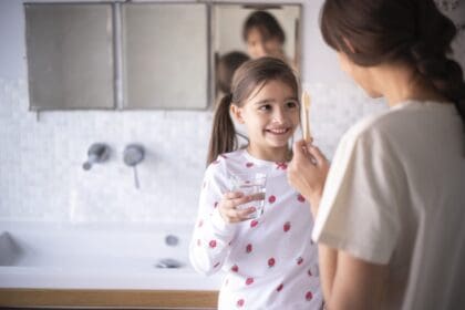 CUIDADO DEL AGUA 1 scaled 1