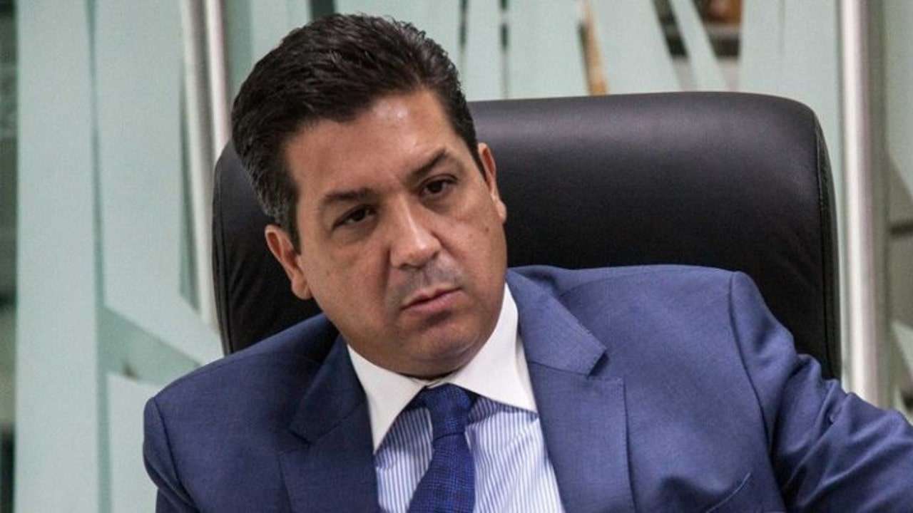 FGR busca reactivar orden de aprehensión contra García Cabeza de Vaca