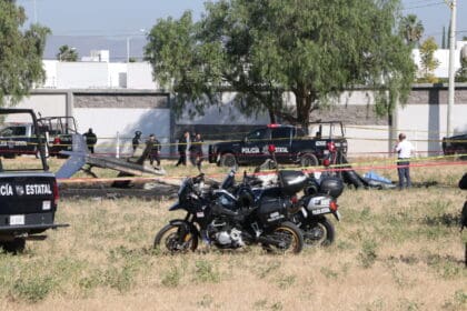 Caida del Helicoptero 4 COLOR scaled 1