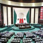 Camara de Diputados 1