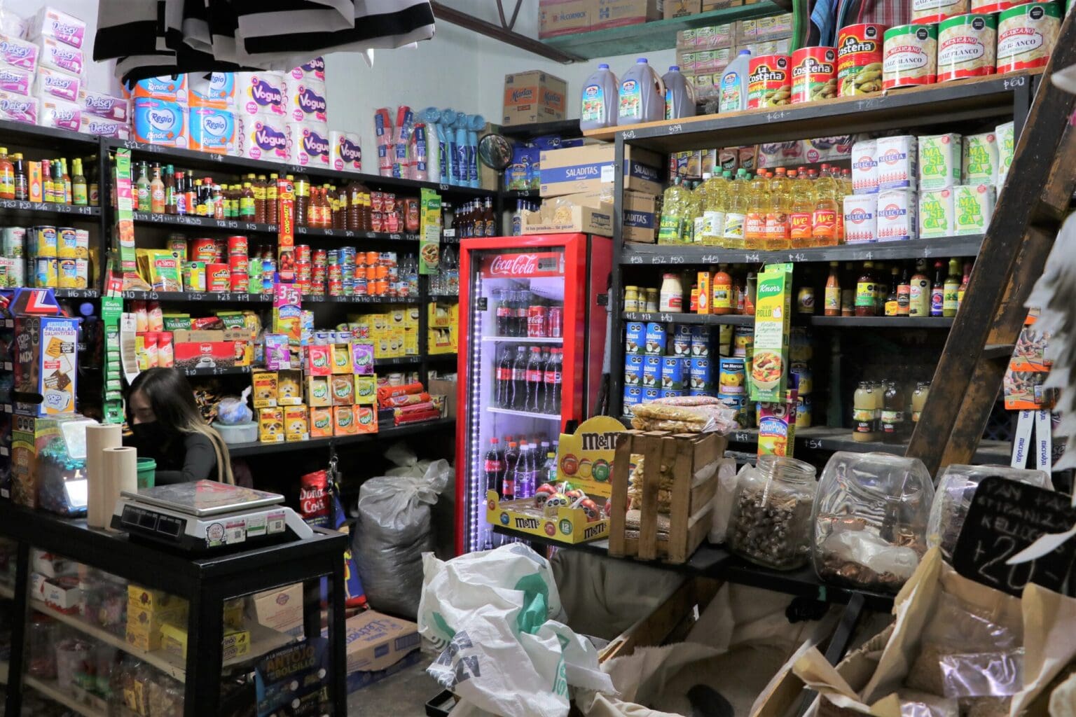 Canasta Basica 1 scaled 1