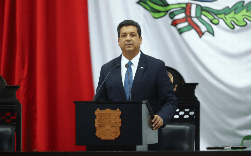 Captura de Pantalla 2019 09 25 a las 13.34.24 1