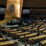 Captura de Pantalla 2021 04 12 ONU 1