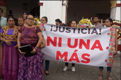 Captura de Pantalla 2022 09 06 a las 15.04.36