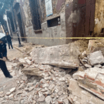 Captura de Pantalla 2022 09 06 a las 17.44.44