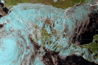 Captura de Pantalla 2022 09 07 a las 12.53.19