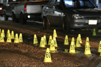 Captura de Pantalla 2022 09 07 a las 13.44.18