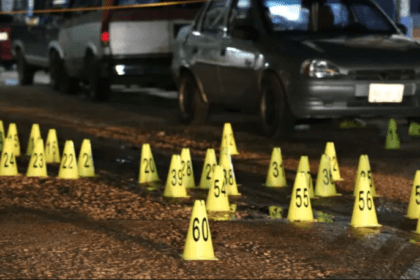 Captura de Pantalla 2022 09 07 a las 13.44.18