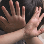 Captura de Pantalla 2022 09 08 a las 11.13.14