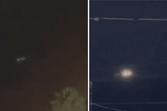 Captura de Pantalla 2022 09 08 a las 11.50.28