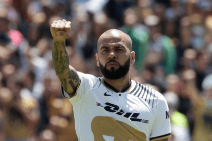 Captura de Pantalla 2022 09 09 a las 11.32.54