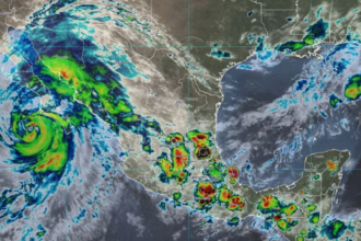 Captura de Pantalla 2022 09 10 a las 13.16.33