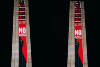 Captura de Pantalla 2022 09 16 a las 14.15.59