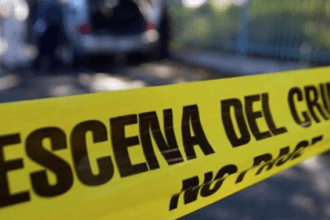 Captura de Pantalla 2022 09 16 a las 14.32.28