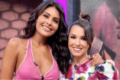 Captura de Pantalla 2022 09 16 a las 14.50.52