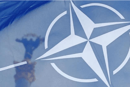 Captura de Pantalla 2022 09 16 a las 15.19.23