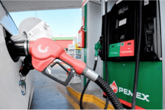 Captura de Pantalla 2022 09 16 a las 16.05.12